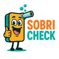 SOBRICHECK 